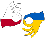 support_Ukraina-11 (1)
