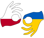 Перекладач Migam